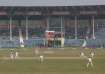 Kanpur will host its 24th Test match starting September 27