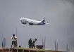 IndiGo slashes flight tickets by 30-50% on Prayagraj route.