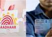 Centre blocks websites leaking Aadhaar and PAN data 