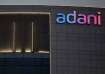 Hindenburg report on Adani, Adani Group on Hindenburg report