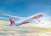 Air India introduces 'AEYE Vision'