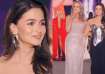 alia bhatt paris fashion week 2024