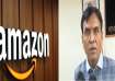 Amazon and Labour Ministry sign MoU 