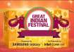 Amazon Great Indian Festival Sale 2024