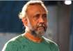 Anubhav Sinha