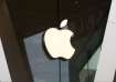 apple, apple inc, siri, apple intelligence, 