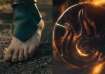 Avatar: The Last Airbender Season 2 teaser