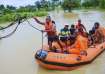 Bangladesh floods