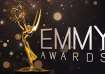 76th Primetime Emmy Awards 2024 Winners