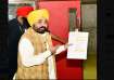 Punjab passes Bill to regularise colonies, know about Punjab Apartment Property Regulation Amendment