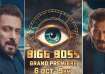 bigg boss 18 all you need to know