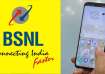 BSNL 4G