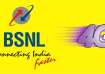 BSNL 4G recharge plan 