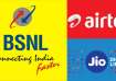 BSNL 82-day affordable recharge plan