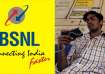 BSNL affordable recharge plan 