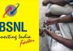 BSNL affordable recharge plans  