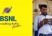 BSNL recharge plan 