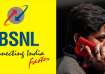 BSNL subscribers