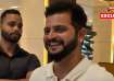 Suresh Raina picks who can replace Rohit Sharma as captain