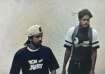 Chandigarh explosion, Punjab Police arrests second suspect, Chandigarh grenade attack, explosion in 