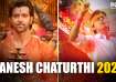 ganesh chaturthi 2024 bollywood songs