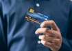 Credit card market in India to double by 2028-29