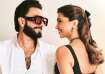 deepika ranveer become parents