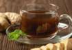 Drink this desi kadha to stay away from cold and cough