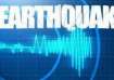 earthquake, Delhi NCR earthquake, Tremors felt in delhi ncr, earthquake 5.8 magnitude, earthquake ro