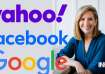 yahoo, google, facebook, Jennifer Dulski