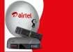 Airtel