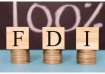 FDI