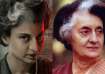 films that dealt with Indira Gandhi's life 