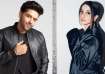 Jasleen Royal takes legal action against Guru Randhawa