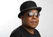 Michael Jackson's brother Tito Jackson dies at 70 