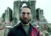 Shahid Kapoor's Haider