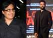 Ali Abbas Zafar accuses Vashu Bhagnani of non-payment