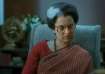 Kangana Ranaut's 'Emergency'