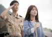 Descendants Of The Sun