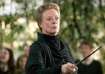 Oscar winning actor Maggie Smith dies at 89 