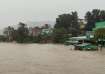 nepal floods