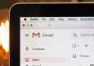 Gmail, Smart Reply feature, tech news