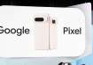 Google Pixel 