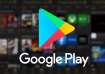 Google play, play store, technology