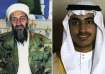 Hamza bin Laden alive