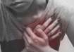 Signs of heart attack you must know