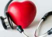 Prioritise these crucial tests for keeping your heart healthy