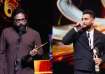 iifa rocks winner