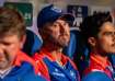 Under Ricky Ponting, Delhi Capitals reached the playoffs