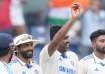 Ravichandran Ashwin shines with a fifer in IND vs BAN 1st